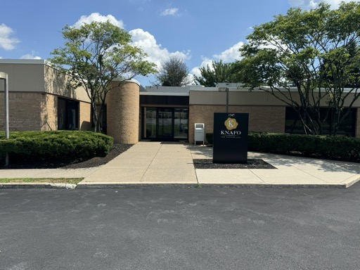 CB71E460-3FA1-4A6C-AE70-20442FD91DF0_1_105_c