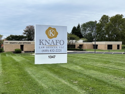 FEF4C935-7949-4C3D-B82B-BE394D4BA647_1_105_c